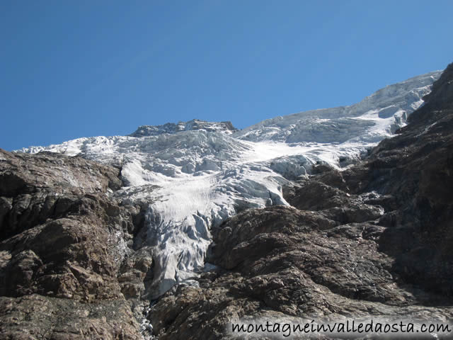 rifugio_aosta